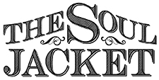 the soul jacket LOGO